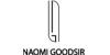 Naomi Goodsir